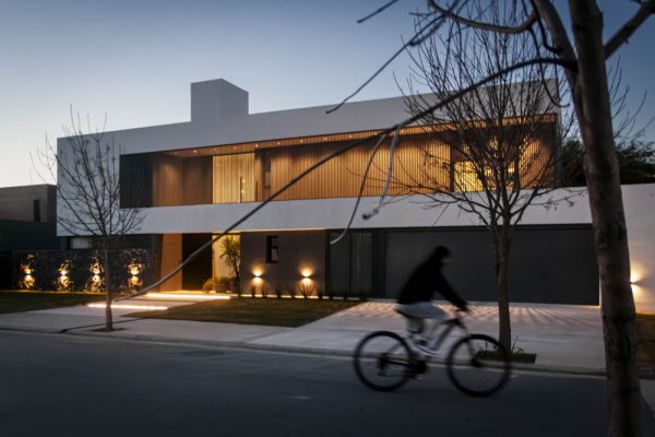 09062025-_MG_2780-Mejorado-NR