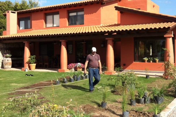 10a-Quintas-de-Inaudi