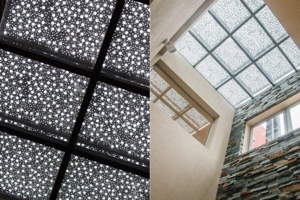 18699587_1321986871254862_1257704594392823975_o