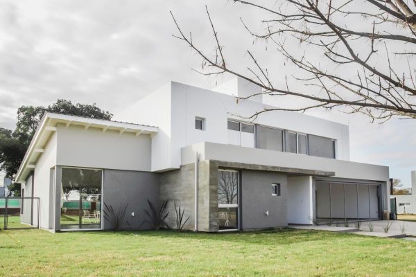 19955899_1371333369653545_8076658857051923651_o