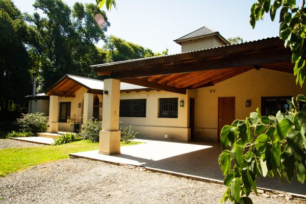 21-b-Camino-San-Antonio