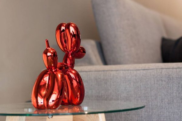 33154328_1672843152835897_5063814811905687552_o