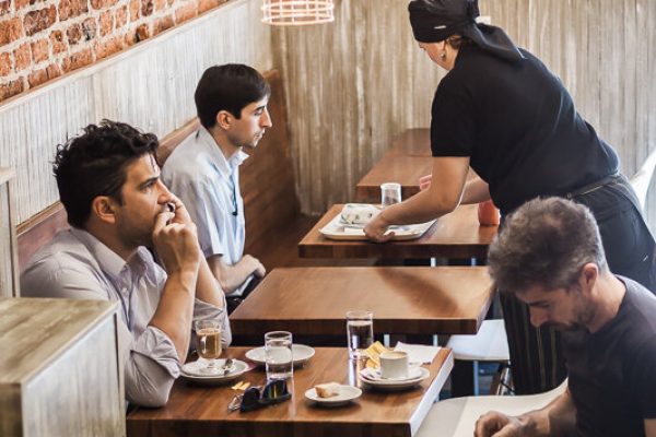 _MG_5219wworiginales