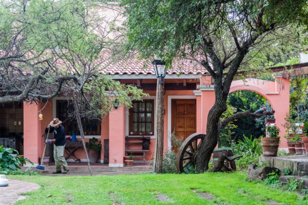 MG_7990-e1533593235143