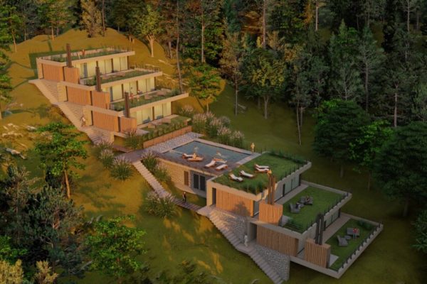 RENDER 3