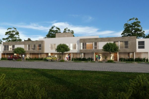 WhatsApp Image 2020-07-22 at 10.26.44 (3)