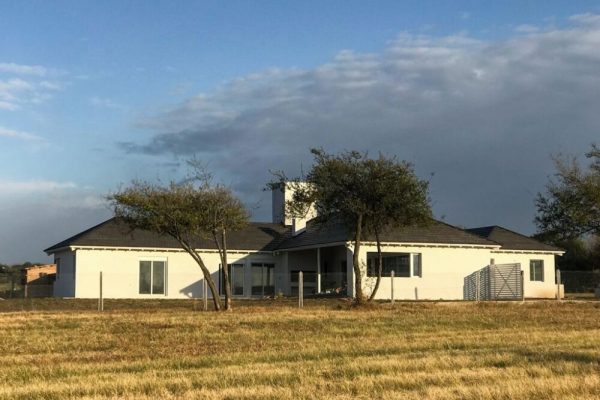 WhatsApp Image 2022-08-23 at 2.02.44 PM